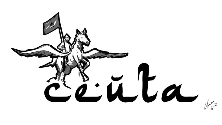 Ceuta