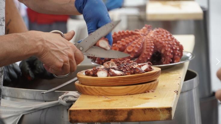 Olagarro Eguna ospatuko da lehenengoz, Inkernun