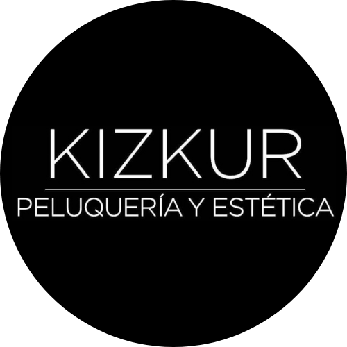 Kizkur logotipoa