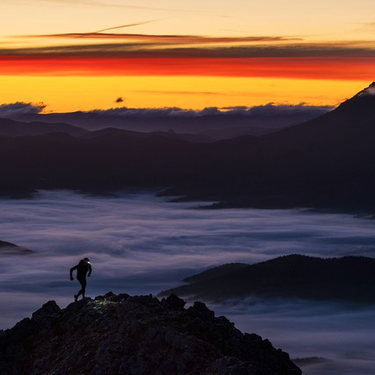 Aritz Gordoren argazki erakusketa