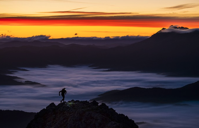 Aritz Gordoren argazki erakusketa