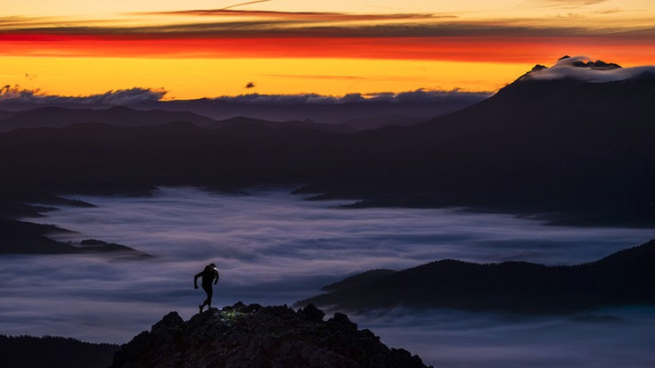 Aritz Gordoren argazki erakusketa