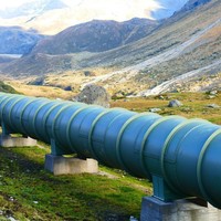 Enagas-en hidrogeno-sarea Eskoriatzako eremuan