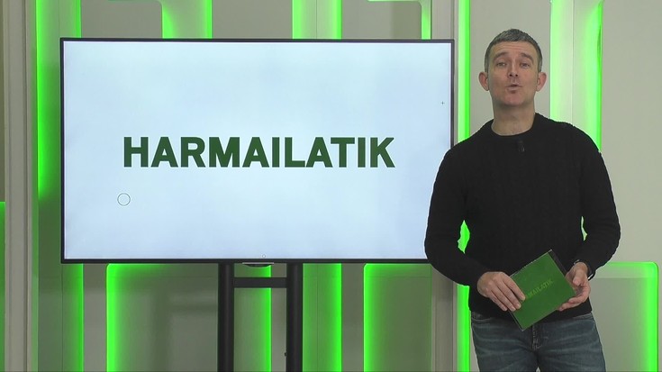 Harmailatik (2024-12-09)