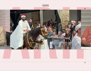 Alardearen gaineko prozesuak eta etxebizitza arloko EH Bilduren inkestak eztabaida piztu dute