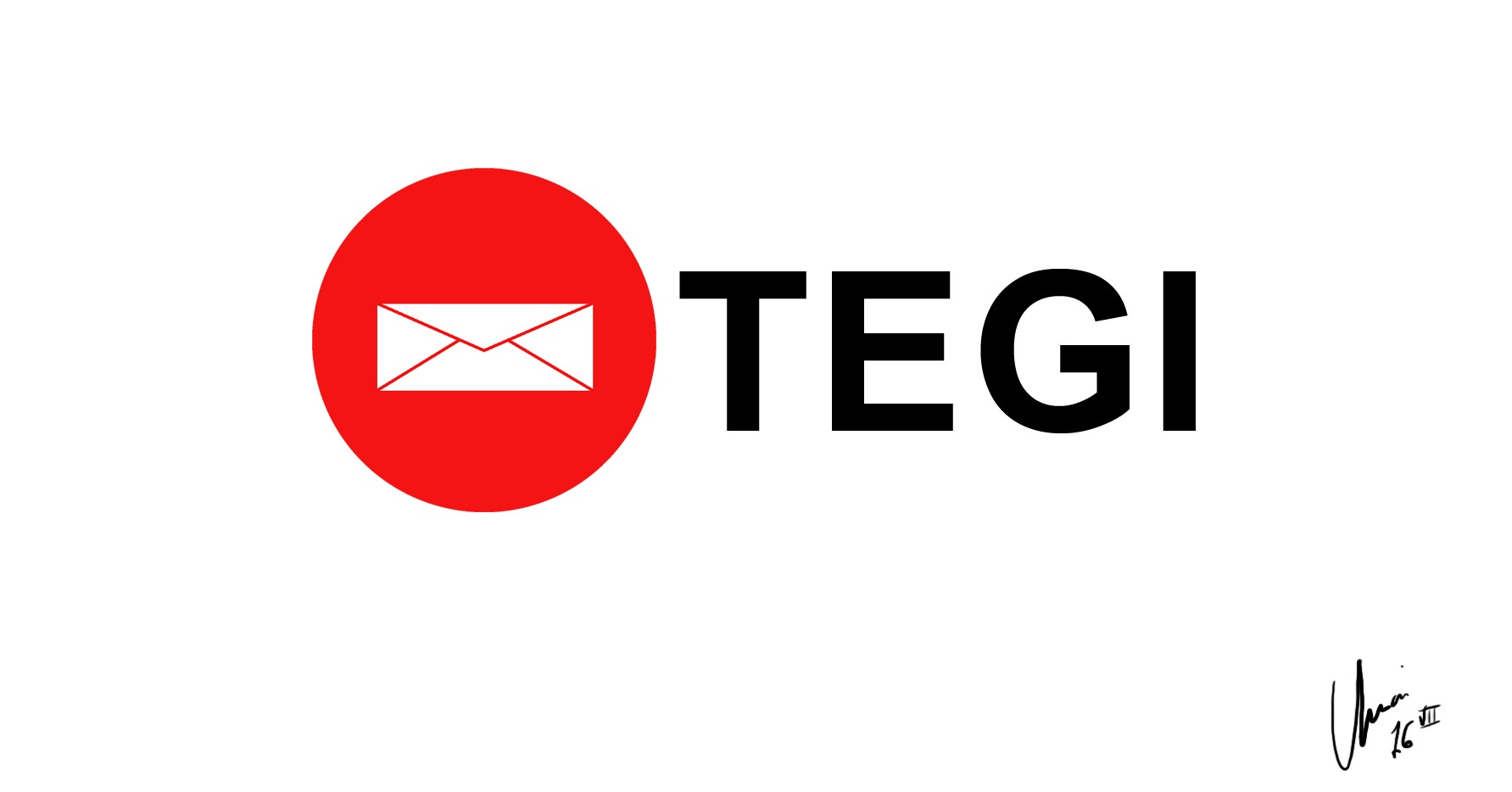 Otegi