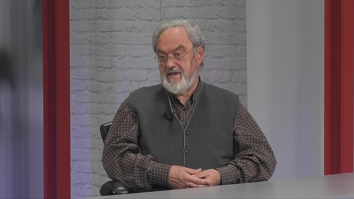 Jose Antonio Villar musikari eta aktore oñatiarra hil da