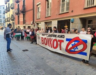 BDZren erantzuna, Ikerlanen posizionamenduaren harira