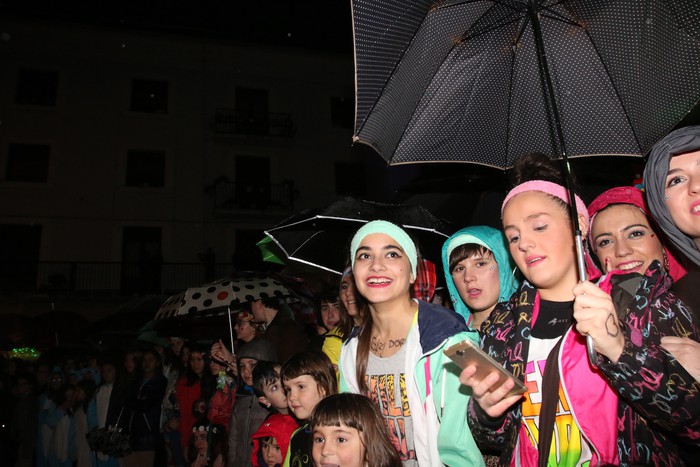 Aretxabaletako kintoen azken dantza saioa - 22