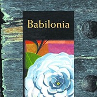 Literatura solasaldia: 'Babilonia'
