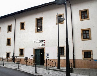 Albistegia: 2026-01-21