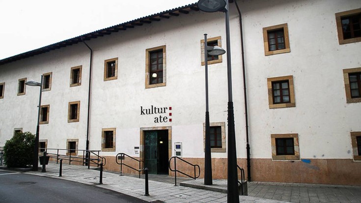 Albistegia: 2026-01-21