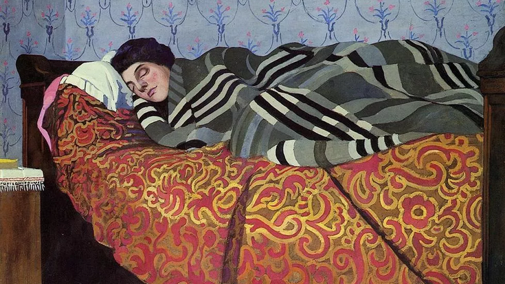 Allenderekin 7: "Gero ulertuko duzu"