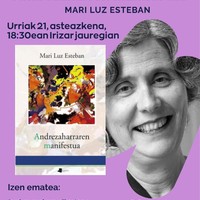 Literatur solasaldia