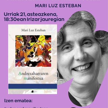Literatur solasaldia