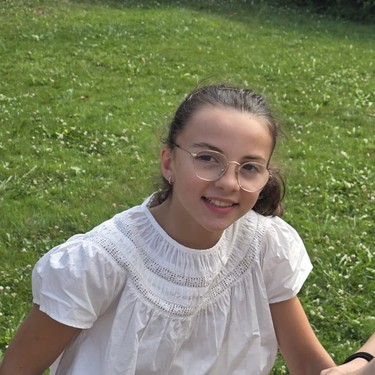Izaro Loiola Lopez