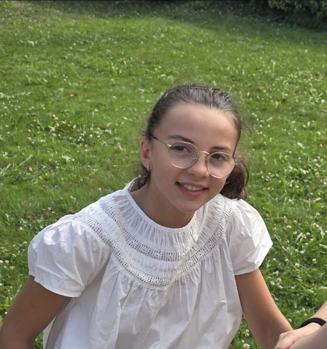 Izaro Loiola Lopez