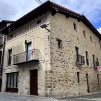 Emakumion Etxiaren irekiera