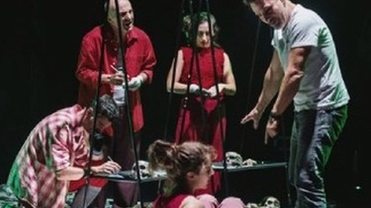 Albistegia: 2026-02-06