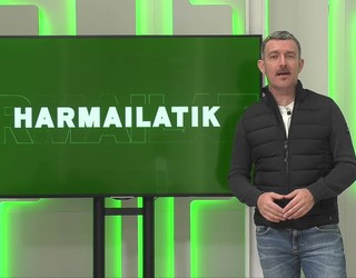 Harmailatik (2025-11-24)