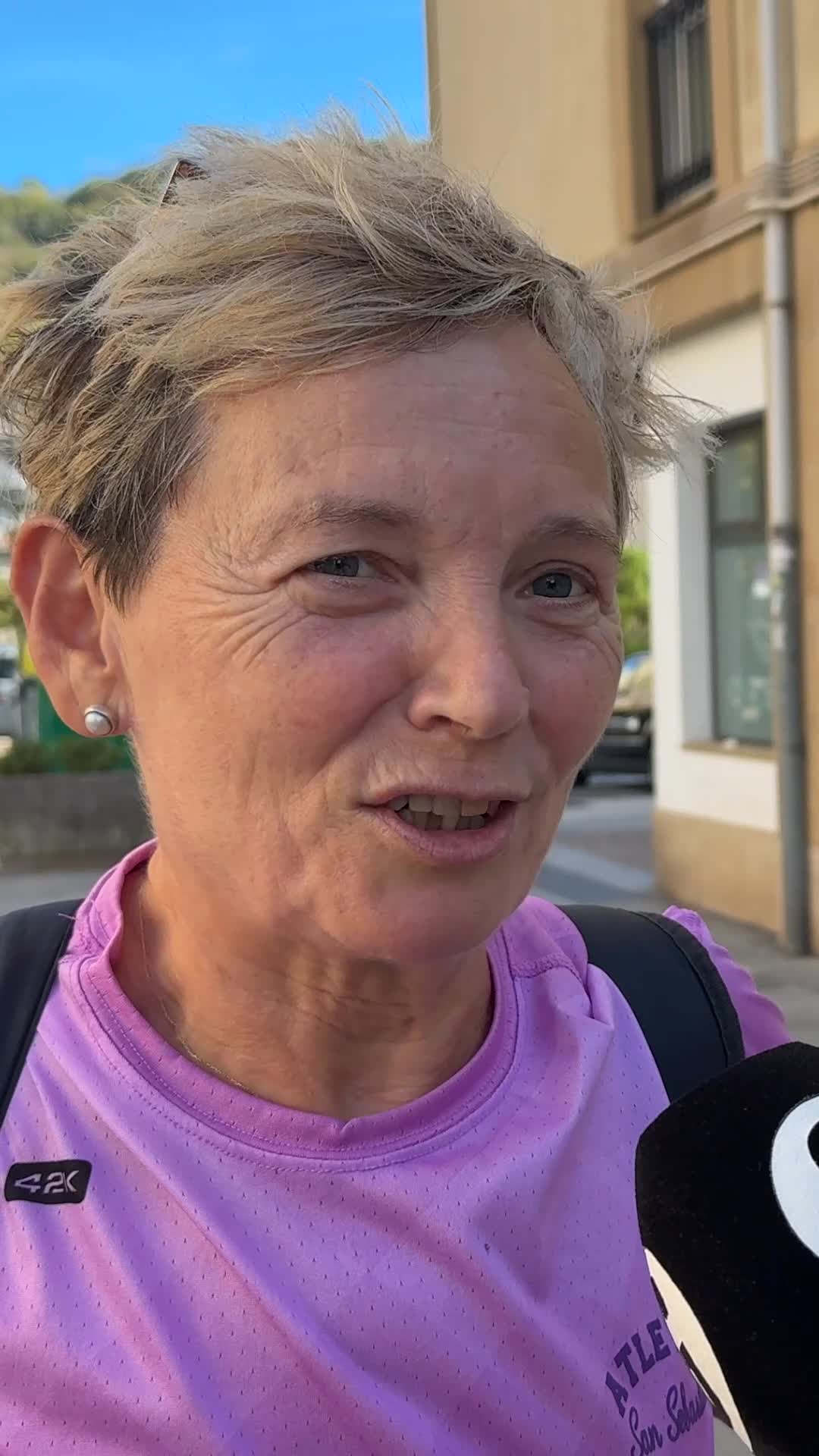 Zaintzen duzu zure osasuna?