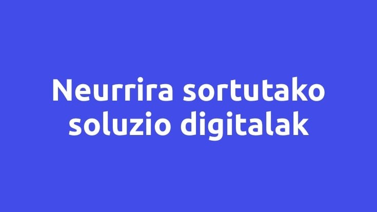 Goisolutions