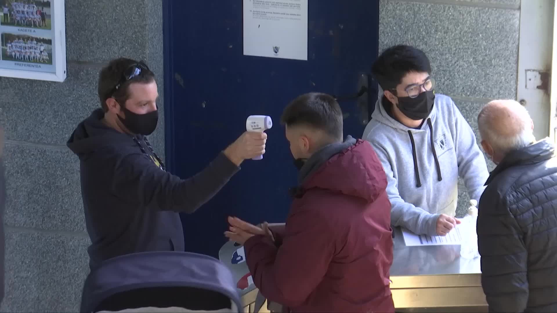 Bazkideak, babesleak eta kirolariak eskertu gura izan ditu UDAk