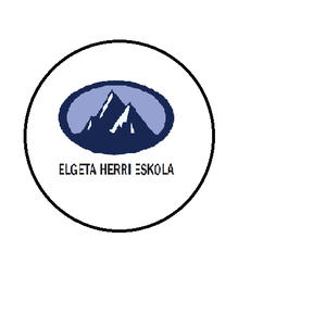 elgetako_eskola
