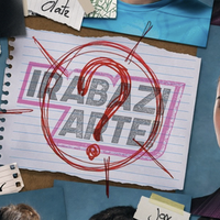 Irabazi arte!, estreinaldia