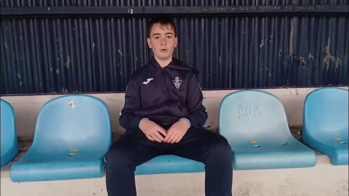 Arrasatekoen kontra jokatutako derbiak utzitako balorazioak