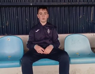 Arrasatekoen kontra jokatutako derbiak utzitako balorazioak