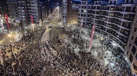 Argazki ederra Bilbokua!!!  Zorionak parte hartu dozuen Oñatiar danoiri!!!