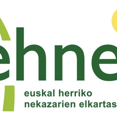 Mendiko uren erabilera