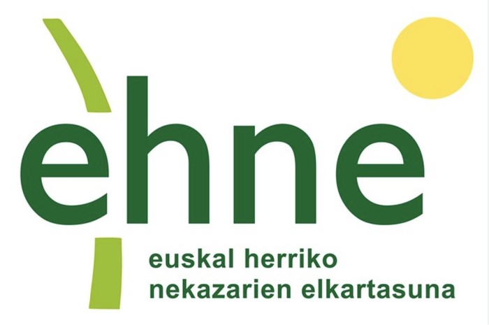 Mendiko uren erabilera