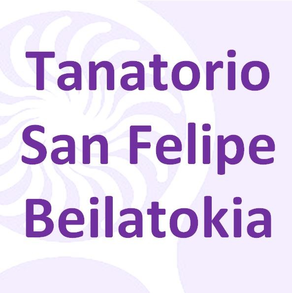 Prentsa-oharra: Non kokatu San Feliperen beilatokia?