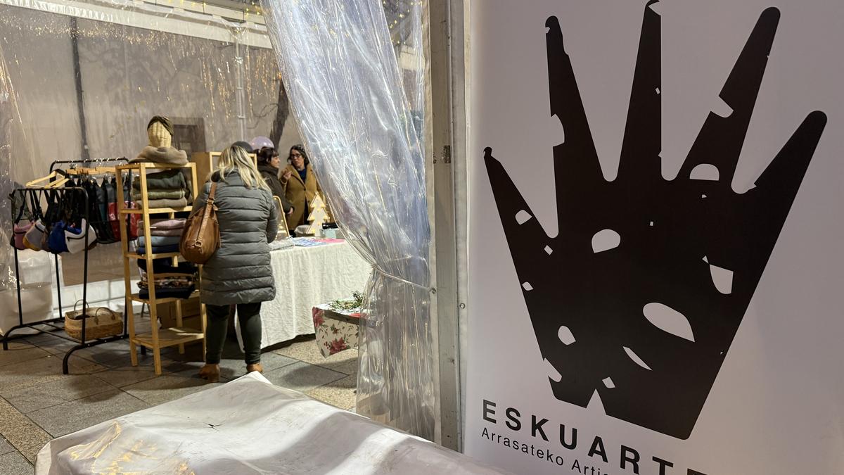 Albistegia: 2025-12-23