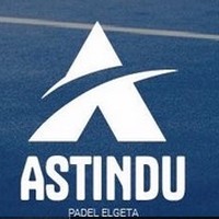 Gabonetako padel campusa