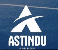 Gabonetako padel campusa