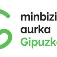 'Nikotina kontsumitzeko modu berriak' tailerra