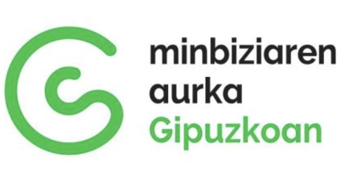 Ibilaldi osasuntsuak
