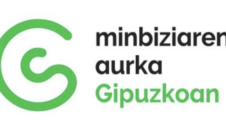 Ibilaldi osasuntsuak