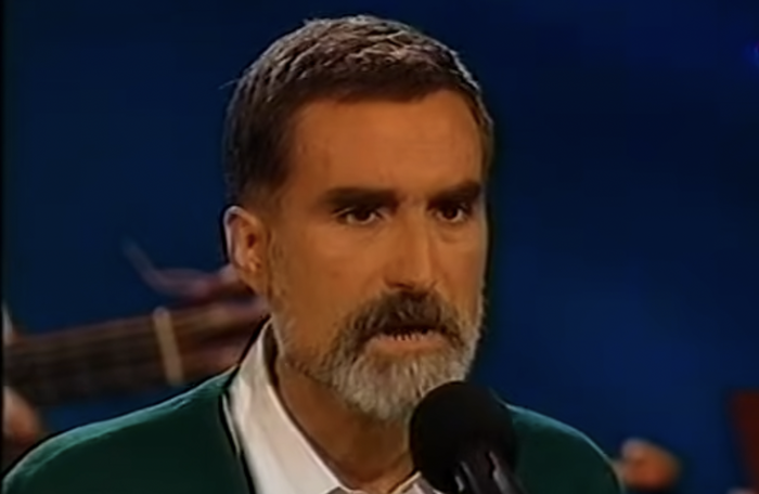 Leteren 'Habanera' kantatzea proposatu gura die Oñati abesbatzak herritarrei iluntzeko ate irekietan