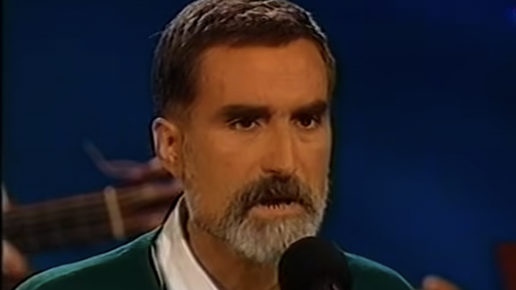 Leteren 'Habanera' kantatzea proposatu gura die Oñati abesbatzak herritarrei iluntzeko ate irekietan