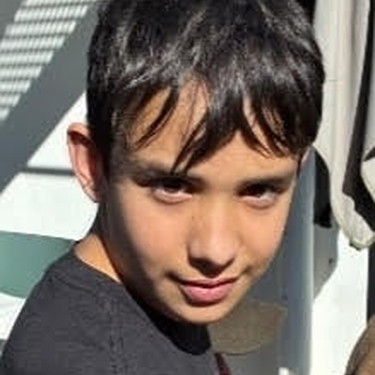 Ilargi Jauregi Setien