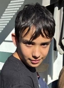 Ilargi Jauregi Setien