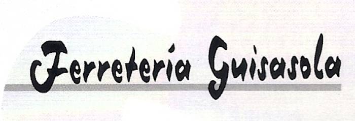Gisasola logotipoa