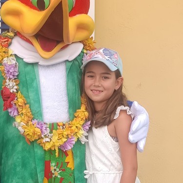 Malen Etxeberria Agirreurreta