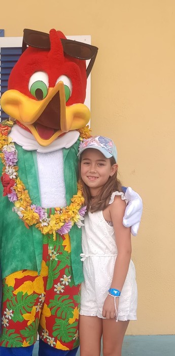 Malen Etxeberria Agirreurreta