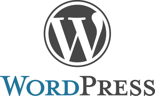 Wordpress-era sarrera Ikastaroa