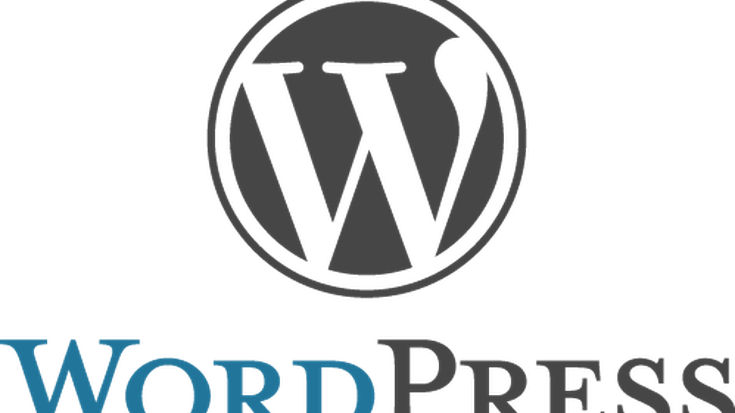 Wordpress-era sarrera Ikastaroa